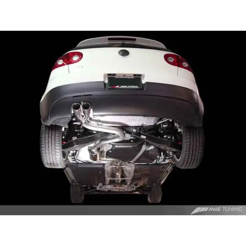 AWE Tuning 3015-32038