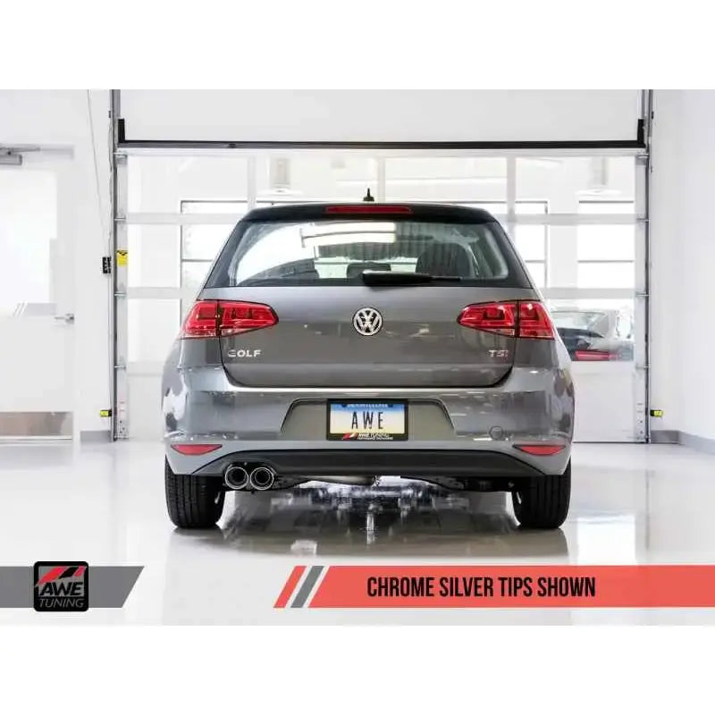 AWE Tuning 3020-22020