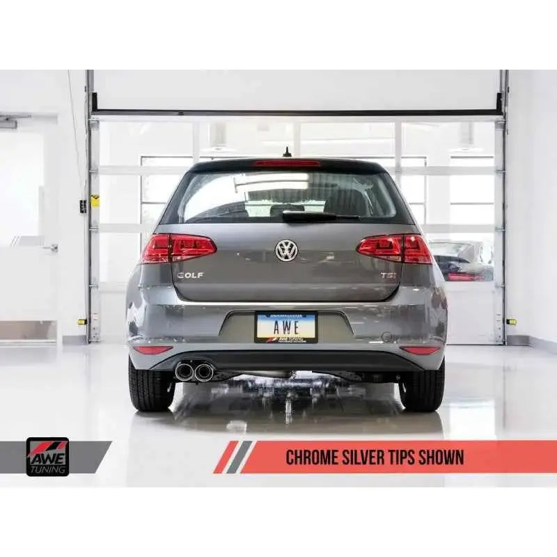 AWE Tuning 3020-22020