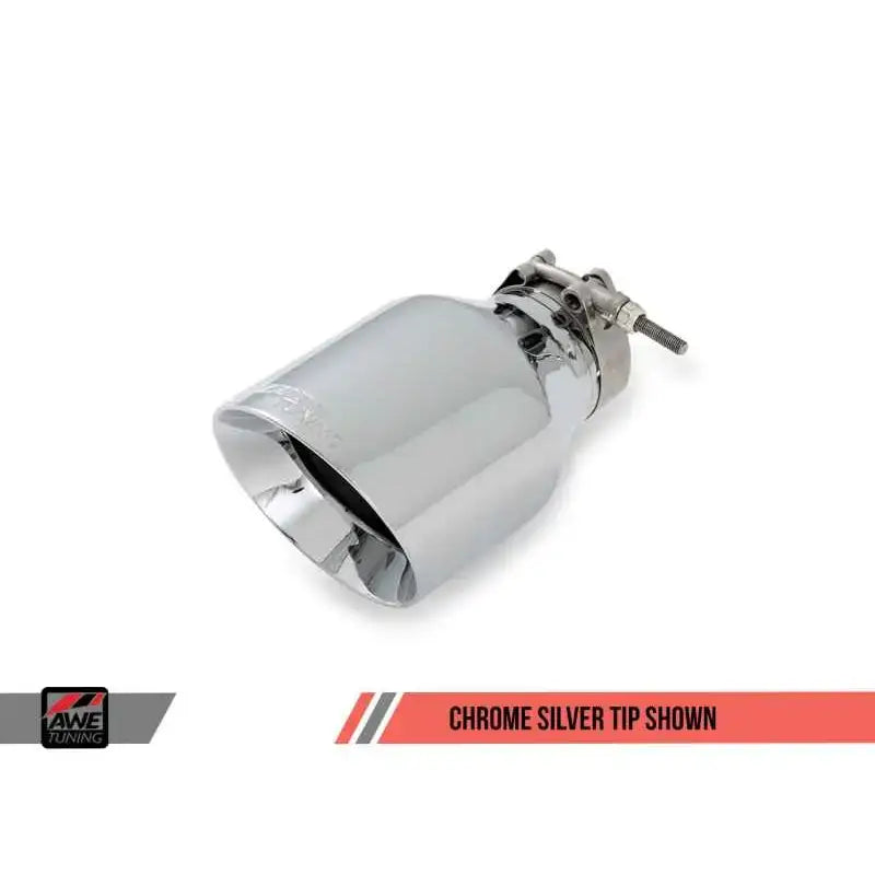 AWE Tuning 3020-22020