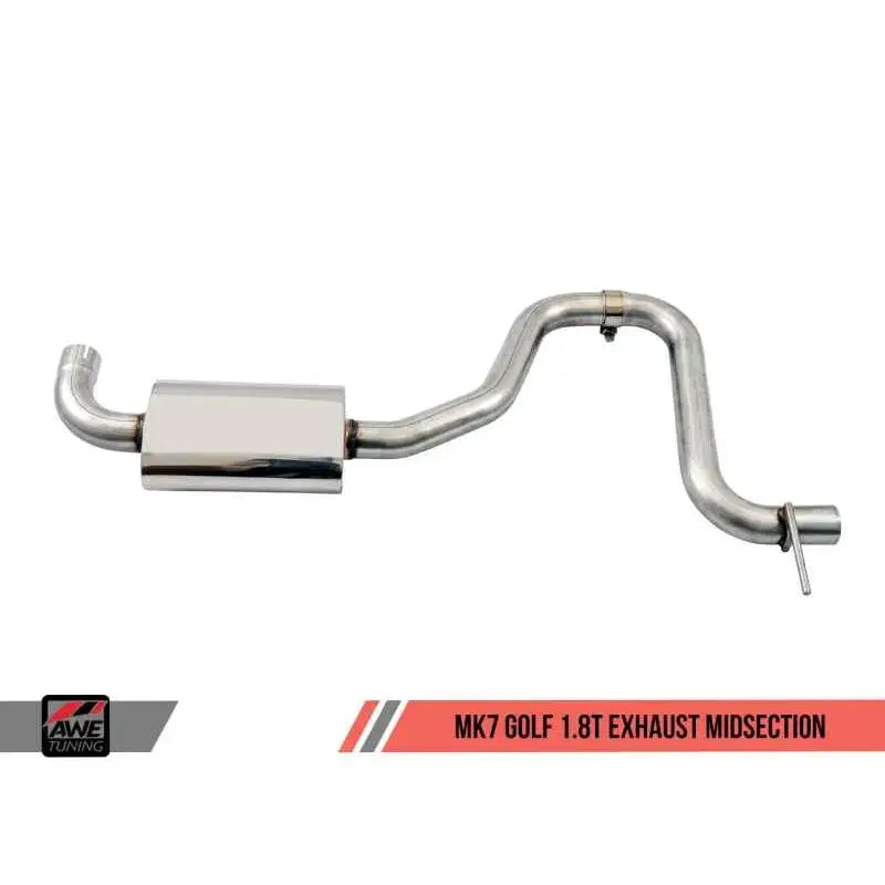 AWE Tuning 3020-22020