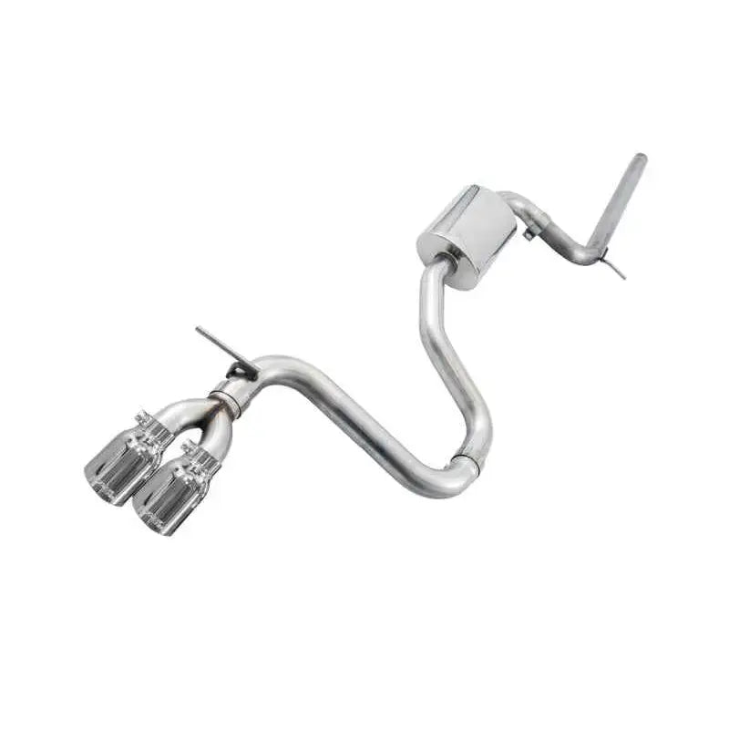 AWE Tuning 3020-22020