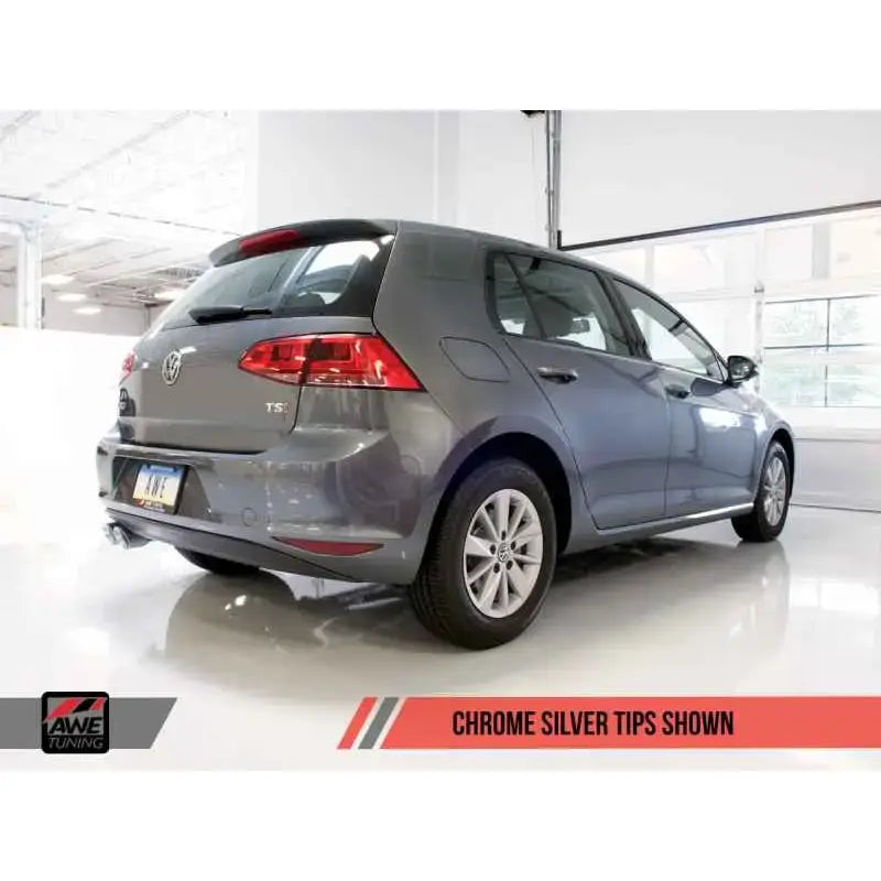 AWE Tuning 3020-22020