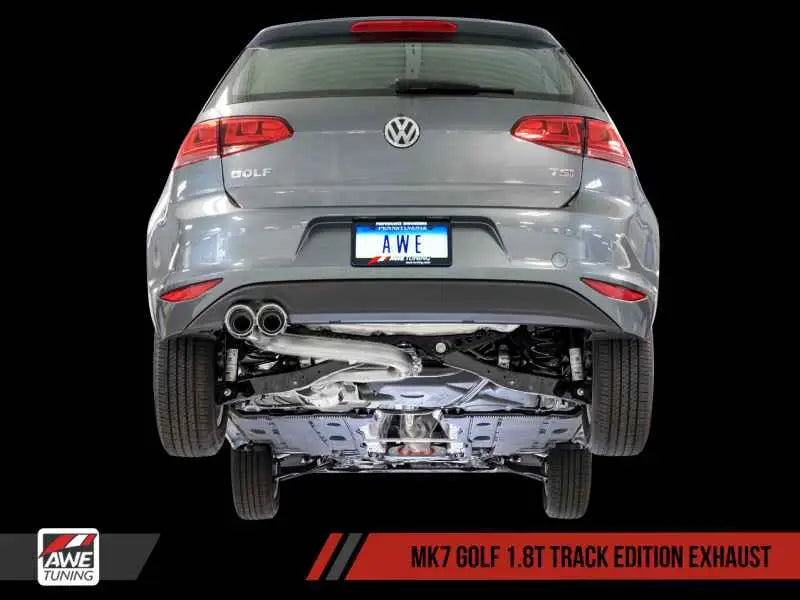 AWE Tuning 3020-22020