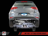 AWE Tuning 3020-22020