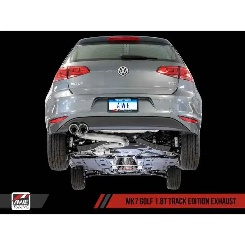 AWE Tuning 3020-22020