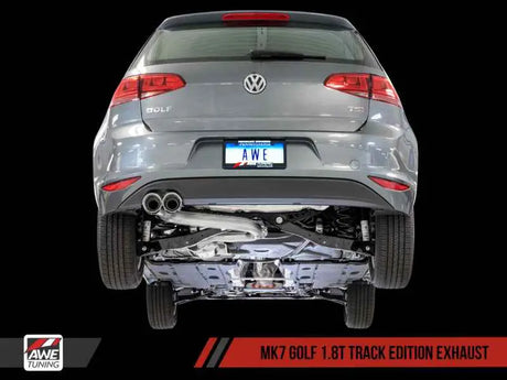 AWE Tuning 3020-22020