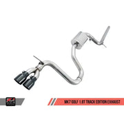 AWE Tuning 3020-22020