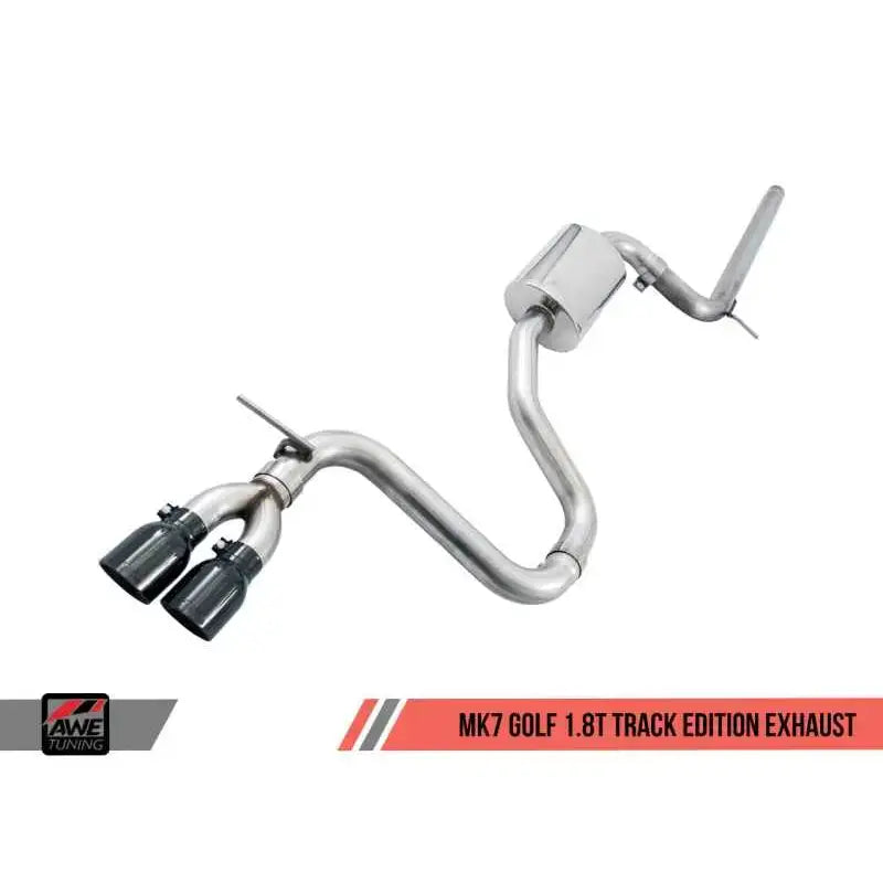 AWE Tuning 3020-22020