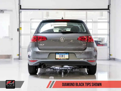 AWE Tuning 3020-23022