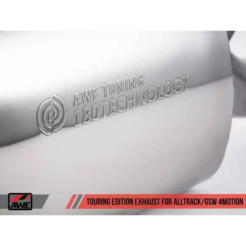 AWE Tuning 3015-33098