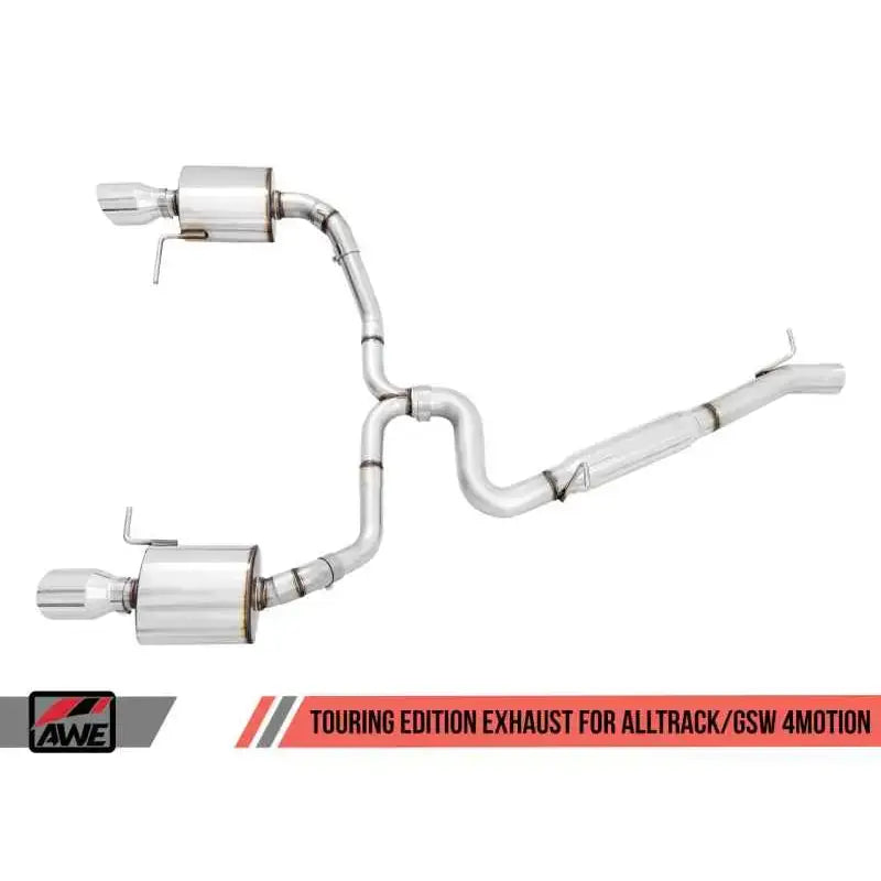 AWE Tuning 3015-32098