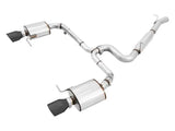 AWE Tuning 3015-33098