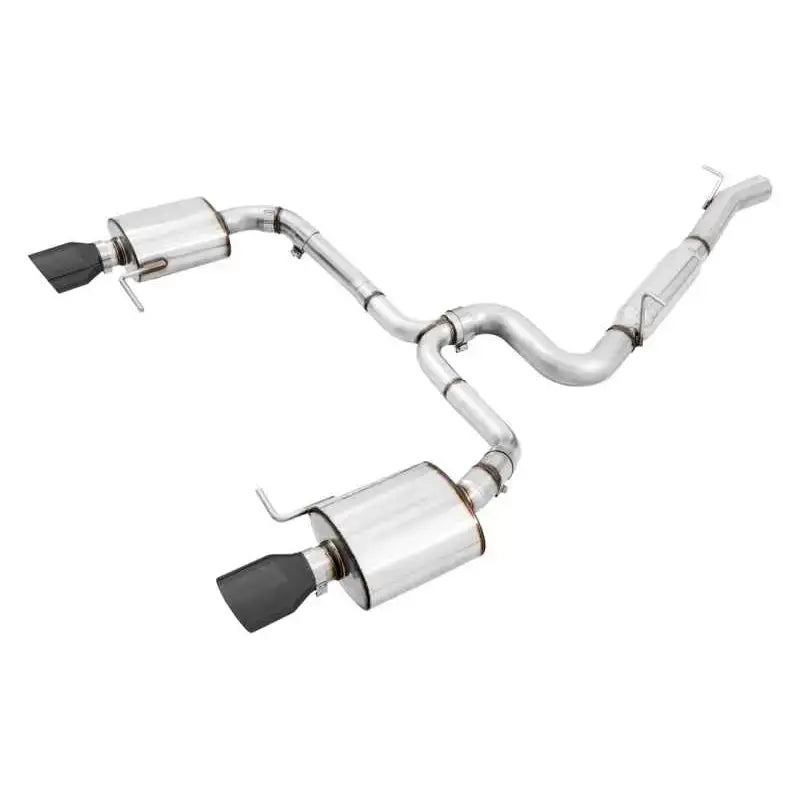 AWE Tuning 3015-33098