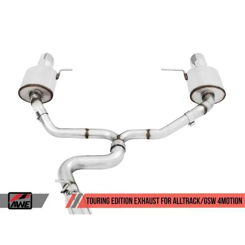 AWE Tuning 3015-32098