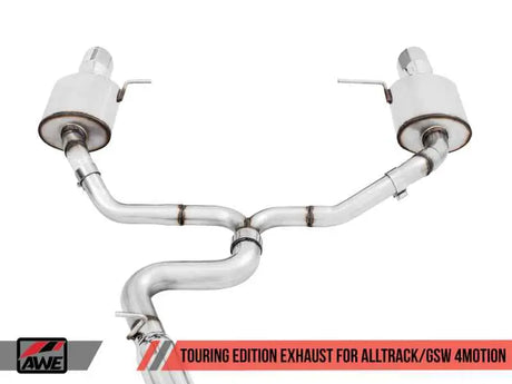 AWE Tuning 3015-32098