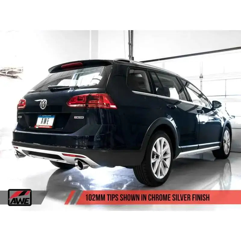 AWE Tuning 3015-32098