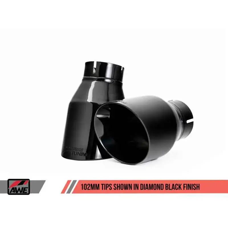 AWE Tuning 3015-33098