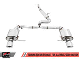 AWE Tuning 3015-32098