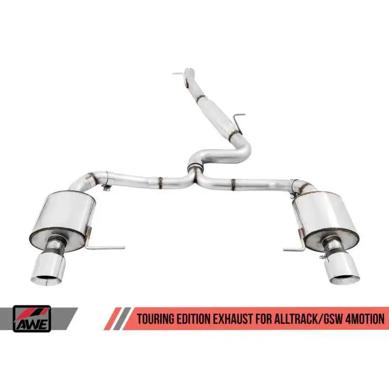 AWE Tuning 3015-32098