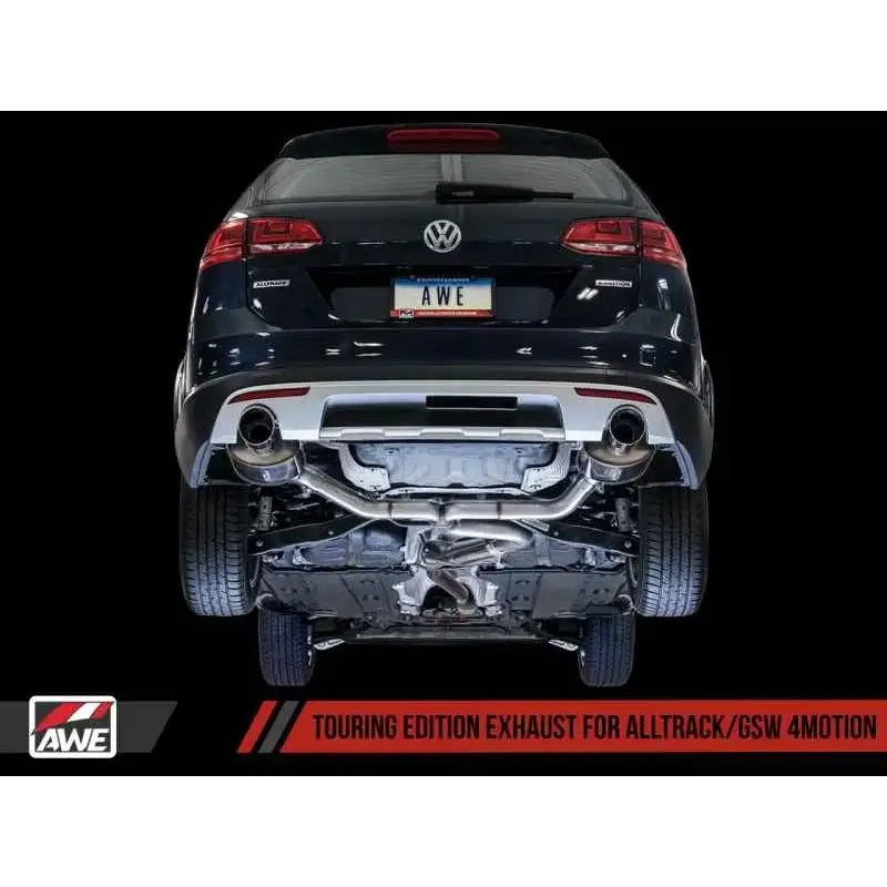 AWE Tuning 3015-33098