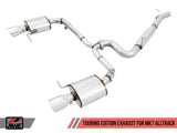 AWE Tuning 3015-32098