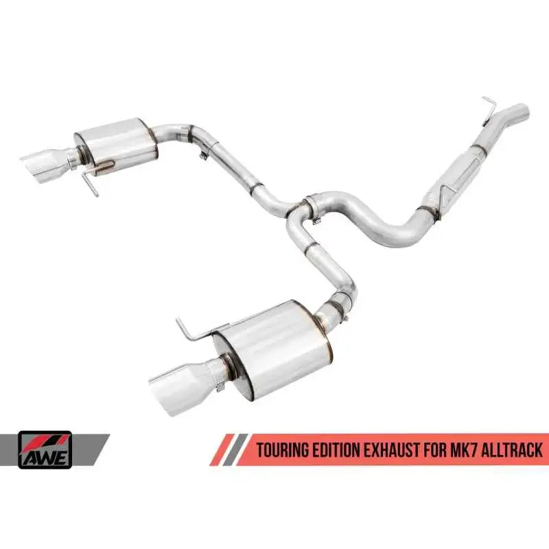 AWE Tuning 3015-32098
