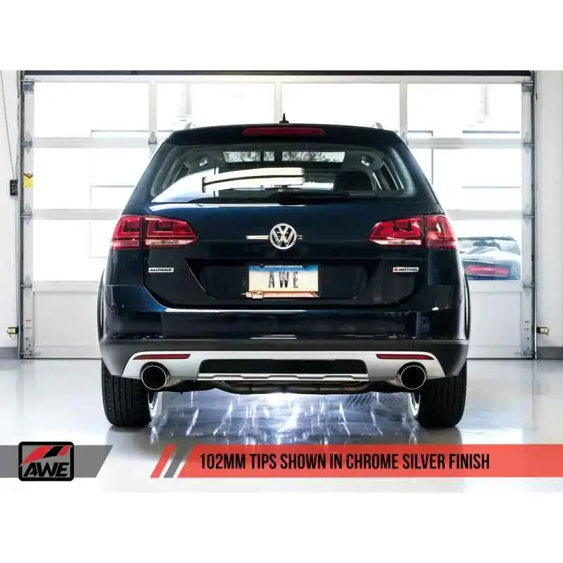 AWE Tuning 3015-32098