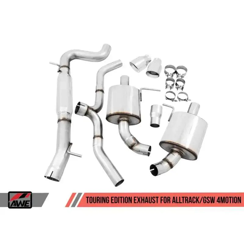 AWE Tuning 3015-32098