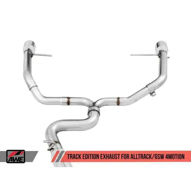 AWE Tuning 3020-32044