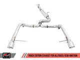 AWE Tuning 3020-32044