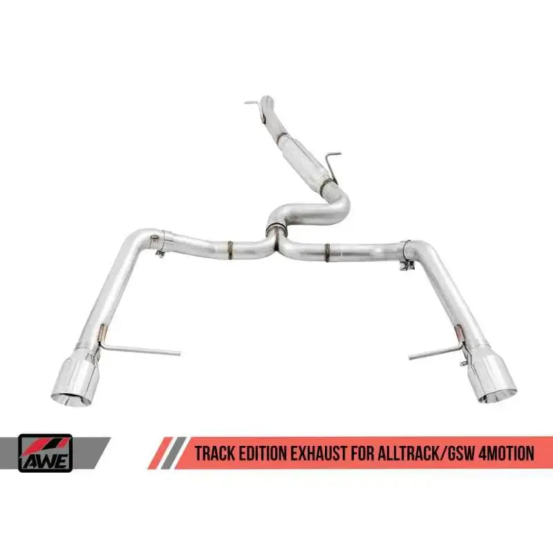 AWE Tuning 3020-32044