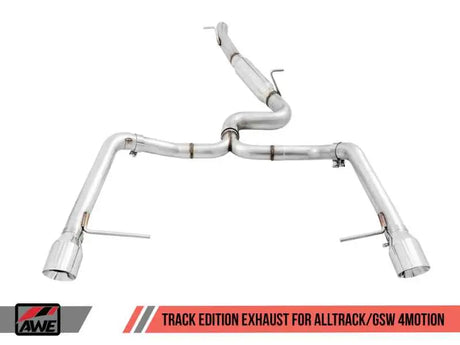 AWE Tuning 3020-32044