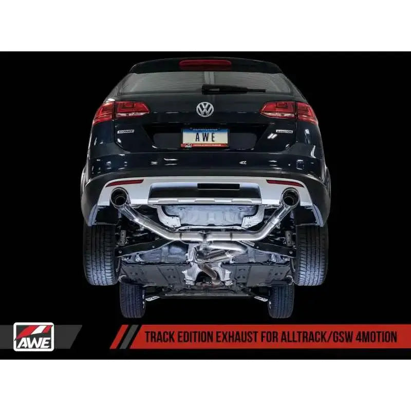 AWE Tuning 3020-32044