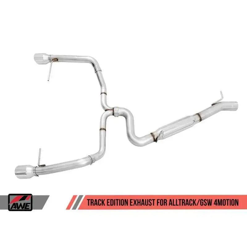 AWE Tuning 3020-32044