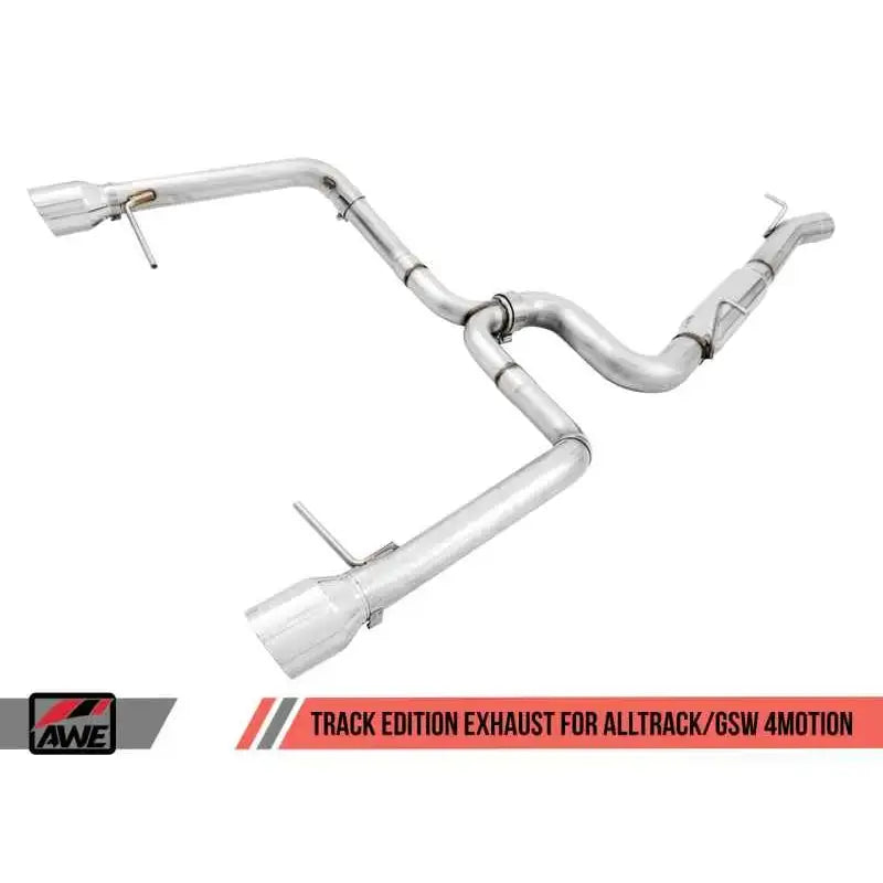 AWE Tuning 3020-32044