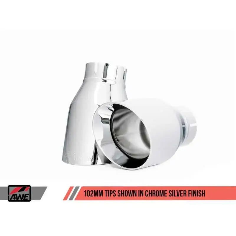 AWE Tuning 3020-32044