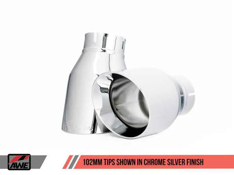 AWE Tuning 3020-32044