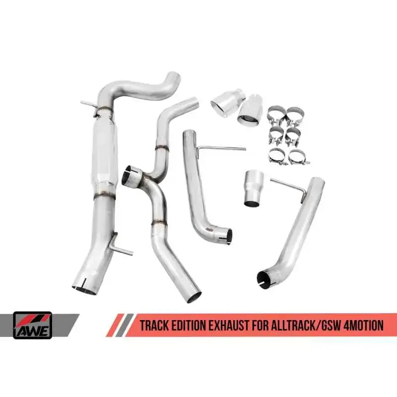 AWE Tuning 3020-32044