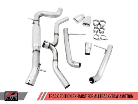 AWE Tuning 3020-32044