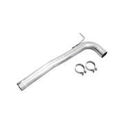 AWE Tuning 3820-11012 AWE Tuning VW MK7 GTI Conversion Kit - Touring to Track