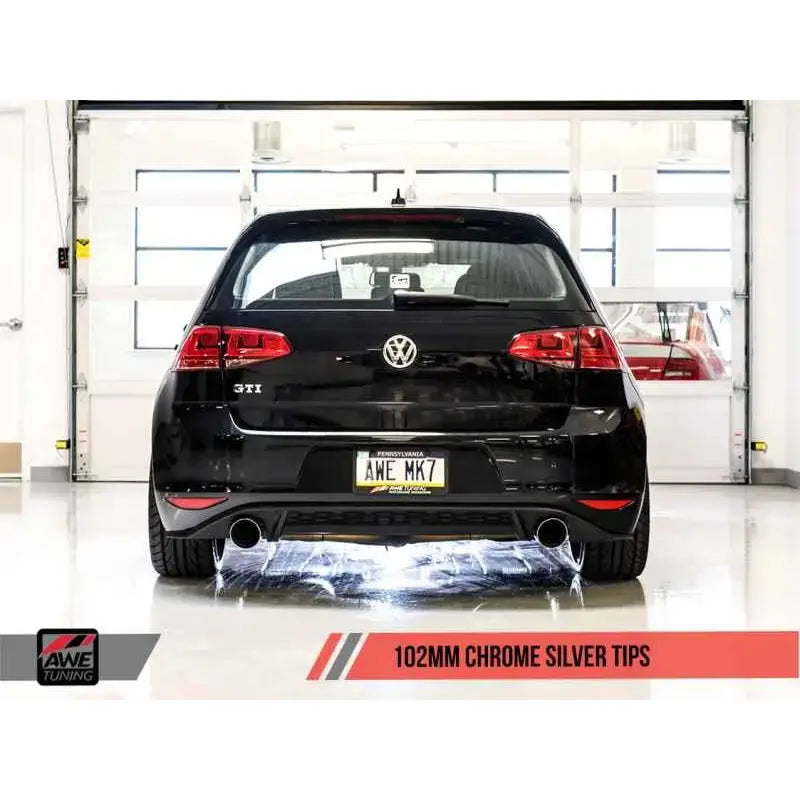 AWE Tuning 3015-32046