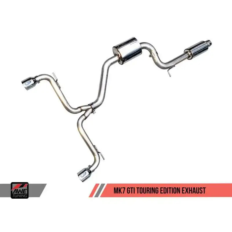 AWE Tuning 3015-32046