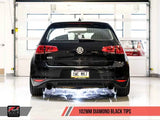 AWE Tuning 3015-33050