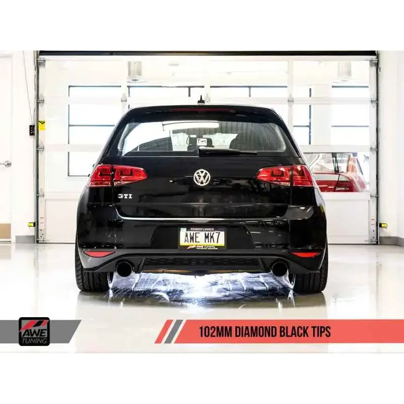 AWE Tuning 3015-33050