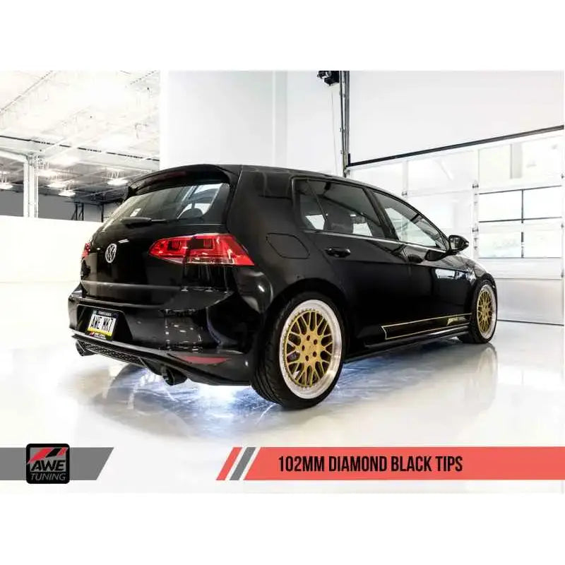 AWE Tuning 3015-33050