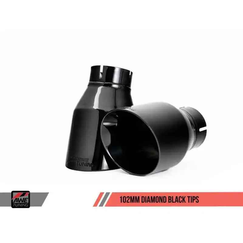 AWE Tuning 3015-33050