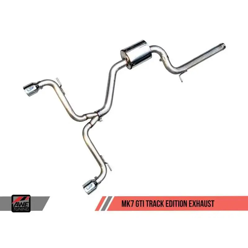 AWE Tuning 3020-32022