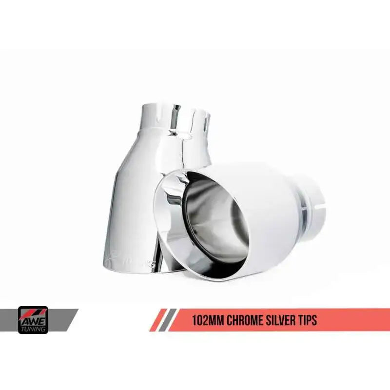 AWE Tuning 3020-32022