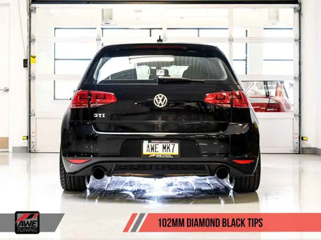 AWE Tuning 3020-33024